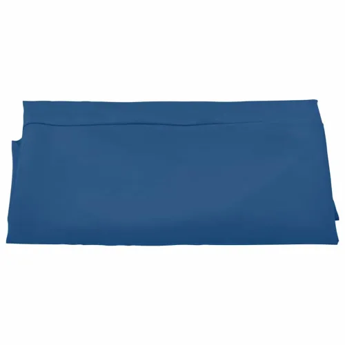 Zamjenska tkanina za suncobran Azurno plava 300 cm - Azurno plava 300 cm Cijena