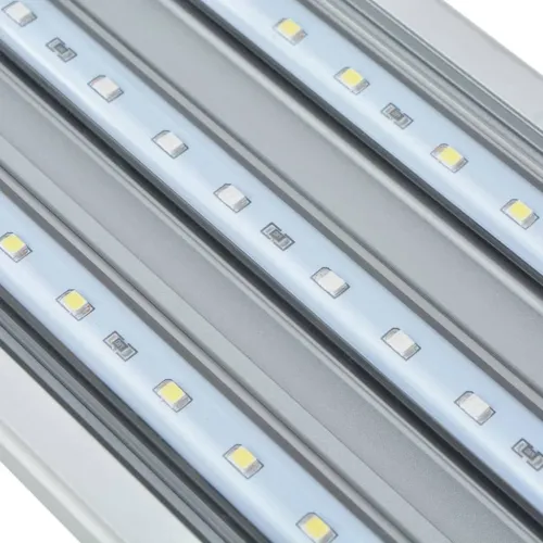 LED svjetiljka za akvarij 100 - 110 cm aluminijska IP67 - 100 - 110 cm Cijena