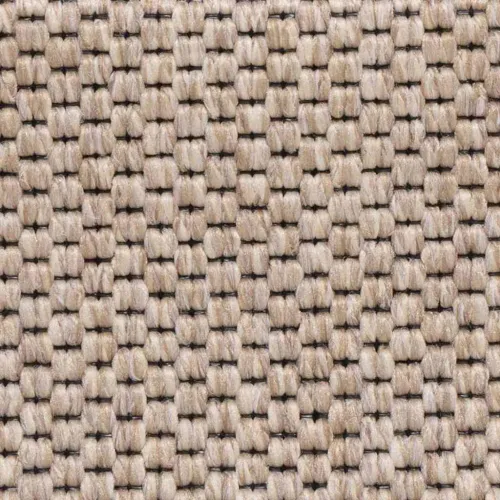 Ljepljivi tepisi za stepenice 15 kom 56x17x3 cm svjetlobež - Svjetlobež 56 x 17 x 3 cm 15 Cijena