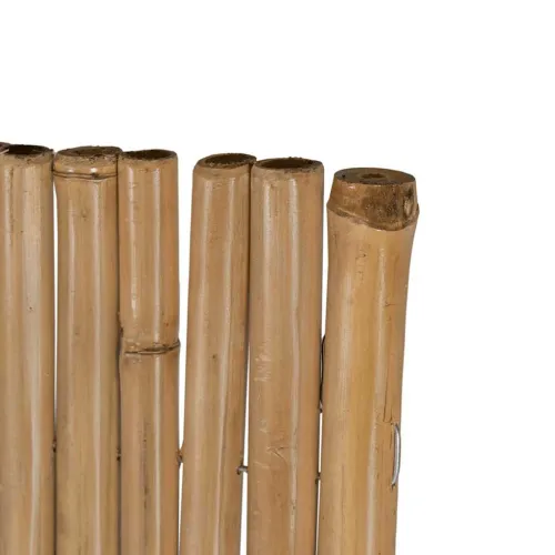 Ograda od bambusa 180 x 170 cm Cijena