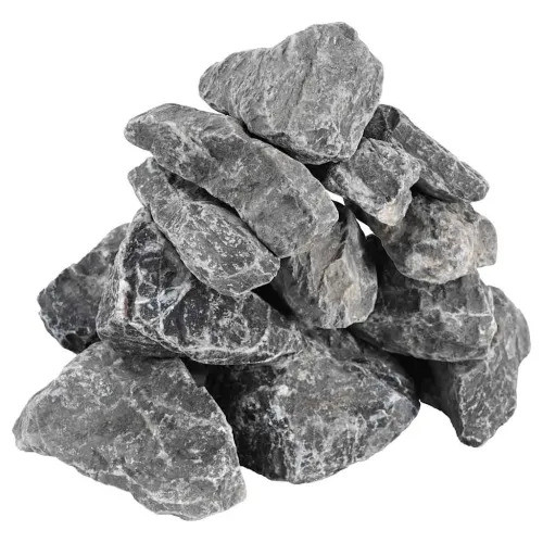 Kamenje za grijanje saune 15 kg - 15 kg Cijena