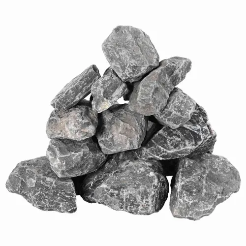 Kamenje za grijanje saune 15 kg - 15 kg Cijena