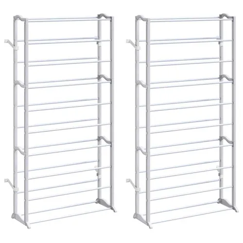 2 Stalka za Cipele - 72 x 20 x 140 cm 2 1 1 Cijena