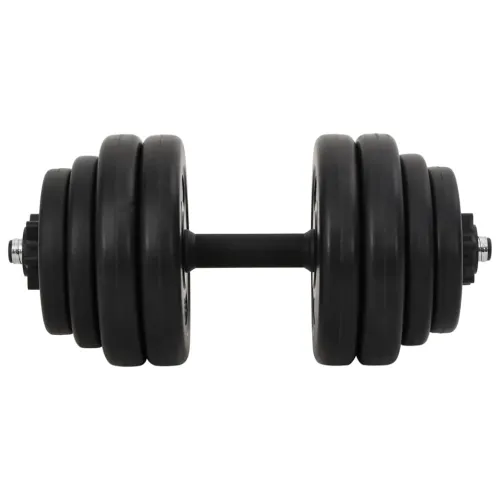 1 jednoručni uteg 15 kg - 1x 15 kg 1 1x 15 kg Cijena