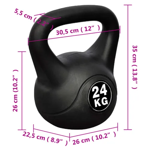 Girja 24 kg - 24 kg Cijena