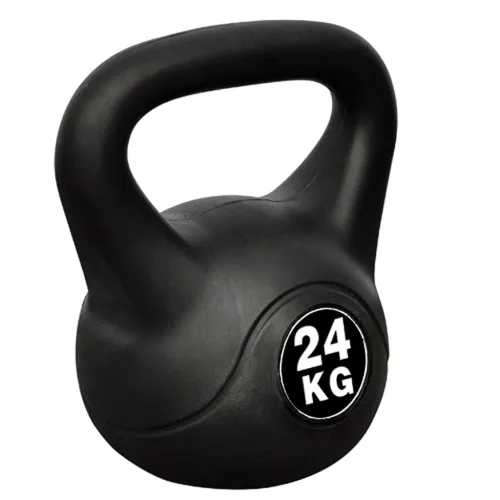 Girja 24 kg - Crna 24 kg 1 24 kg Cijena
