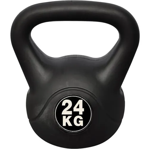 Girja 24 kg - Crna 24 kg 1 24 kg Cijena