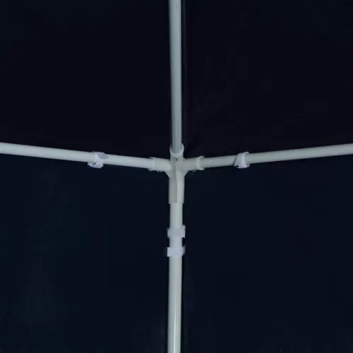 Šator za svadbe - šator za zabave 3 x 4 m plavi - Plava 3 x 4 m 1 Cijena