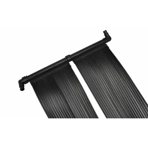 Solarna ploča za grijanje bazena 80 x 620 cm - 80 x 620 cm 1 80 x 620 cm 1 Cijena