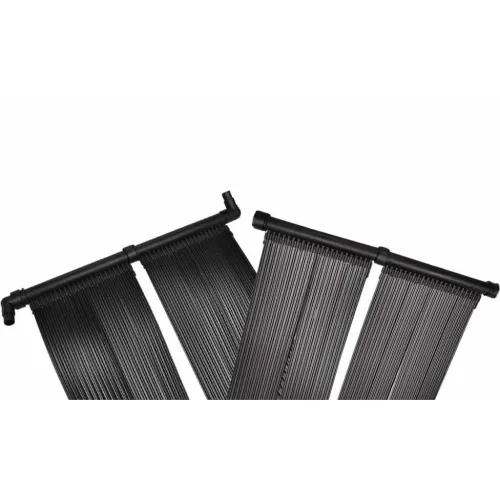 Solarna ploča za grijanje bazena 80 x 620 cm - 80 x 620 cm 1 80 x 620 cm 1 Cijena