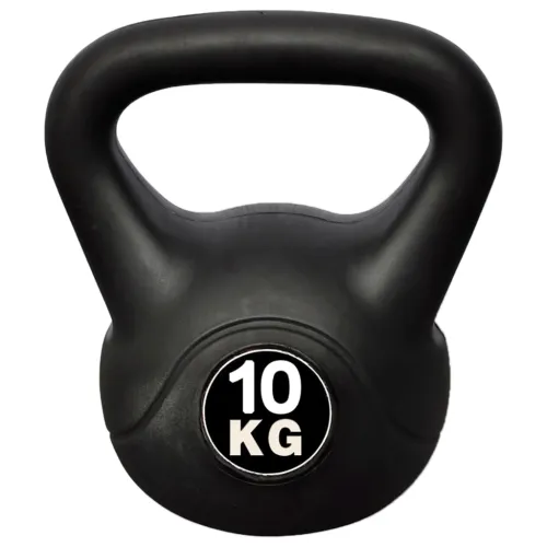Girja 10 kg - Crna 10 kg 1 10 kg Cijena