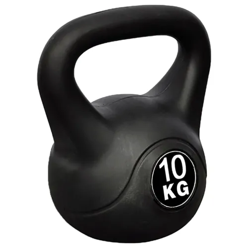 Girja 10 kg - Crna 10 kg 1 10 kg Cijena