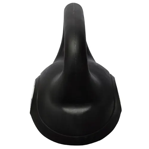 Girja 12 kg Cijena