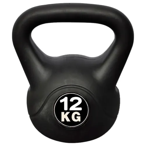 Girja 12 kg - Crna 12 kg 1 12 kg Cijena