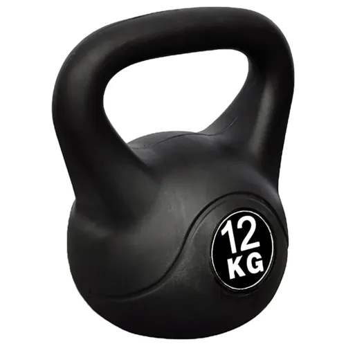 Girja 12 kg - Crna 12 kg 1 12 kg Cijena