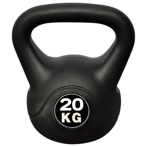 Girja 20 kg - Crna 20 kg 1 Cijena