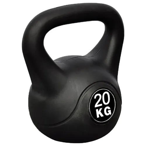 Girja 20 kg - Crna 20 kg 1 Cijena
