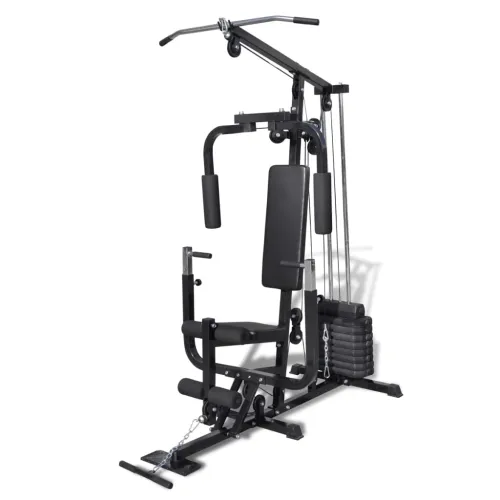 Multi Fitness Uređaj  Cijena