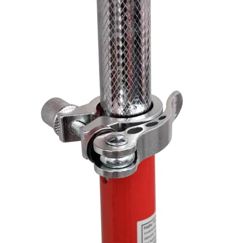 Crveni podesivi monocikl od 16 inča - Crvena 40.7 cm Cijena