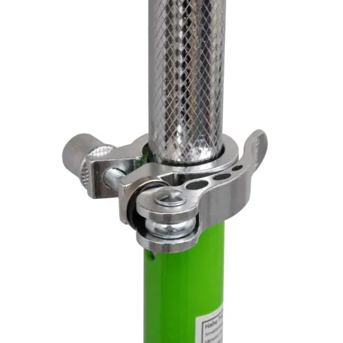 Zeleni prilagodivi monocikl, 16 inčni - Zelena 40.7 cm Cijena