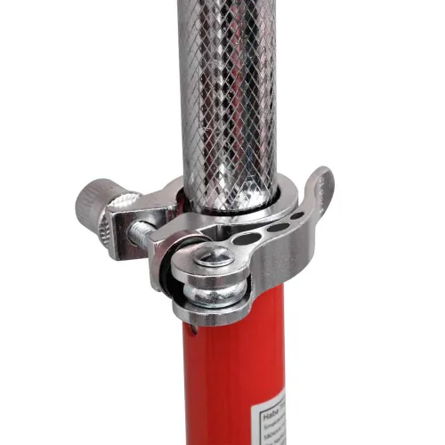 Crveni podesivi monocikl od 20 inča - Crvena 50.8 cm Cijena