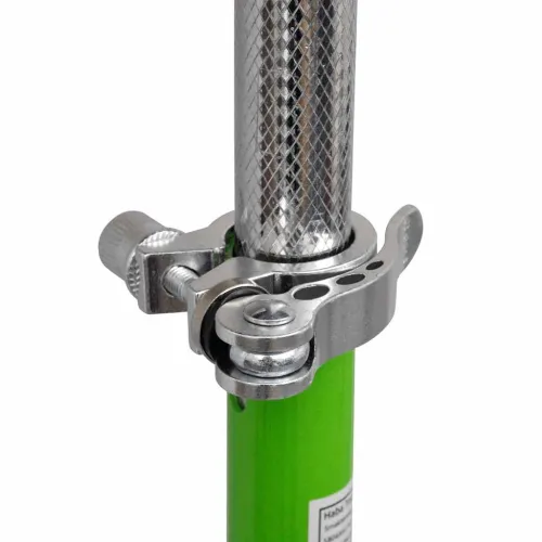 Zeleni podesivi monocikl od 20 inča - Zelena 50.8 cm Cijena