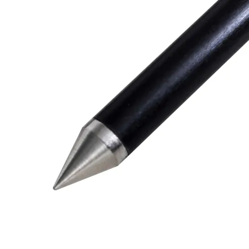 Standardne strijele za sklopive lukove od fiberglasa 30’‘, 0,8 cm - 0.8 cm Cijena