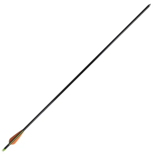 Standardne strijele za sklopive lukove od fiberglasa 30’‘, 0,8 cm - 0.8 cm Cijena