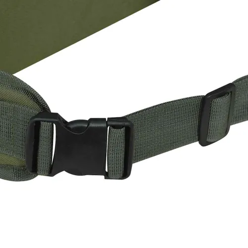 Ruksak 65 L Vojni stil Zelena boja - Zelena 65 l 1 Cijena