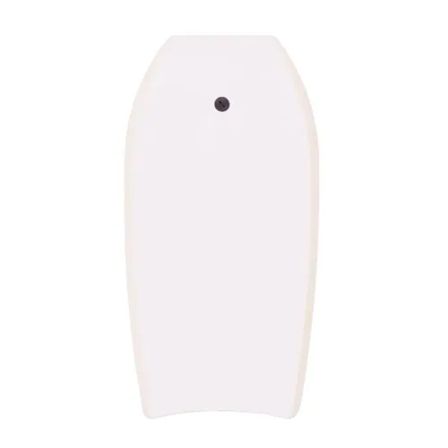 Bodyboard Daska Plava 104 cm Cijena