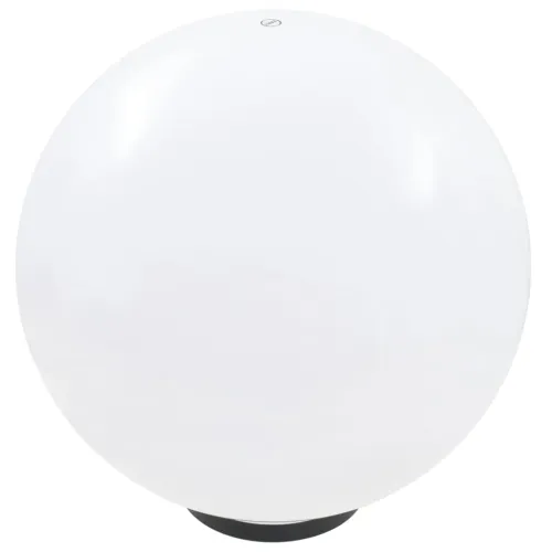 LED kuglasta svjetiljka 50 cm PMMA - 1 1 Cijena