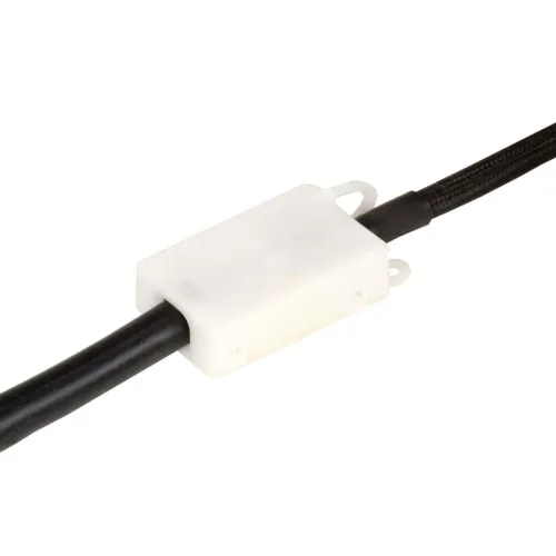 Industrijska viseća svjetiljka 25 W srebrna okrugla 30 cm E27 - Srebrno Ø 30 cm 1 1 Cijena