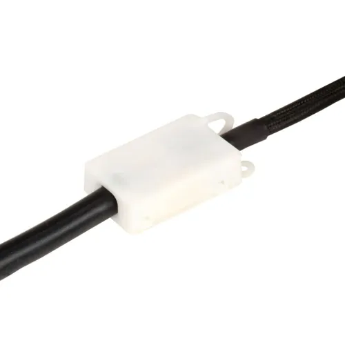 Industrijska viseća svjetiljka 25 W mjedena okrugla 30 cm E27 - Mjed Ø 30 cm 1 1 Cijena