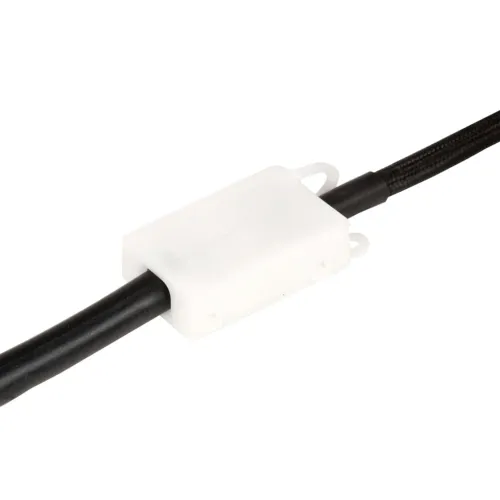 Industrijska viseća svjetiljka 25 W crna okrugla 30 cm E27 - Crna Ø 30 cm 1 1 Cijena