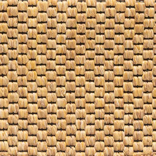 Samoljepljivi otirači za stube 15 kom 56x17x3 cm boja sisala - Sisal 56 x 17 x 3 cm 15 Cijena