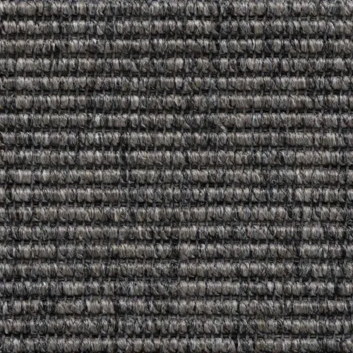 Prostirke za stepenice 15 kom 56x17x3 cm bež i sive poluokrugle - bež i siva 56 x 17 x 3 cm Cijena