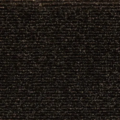 Prostirke za stepenice, samoljepljive, 5 kom, 56x17x3 cm, tamnosmeđe, poluokrugle - Tamno smeđa 56 x 17 x 3 cm 5 Cijena