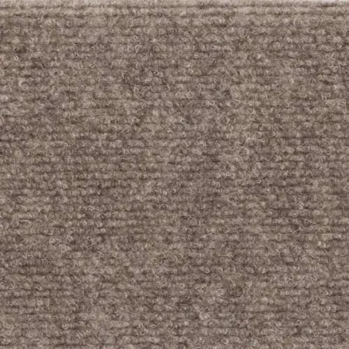 Prostirke za stepenice, samoljepljive, 5 kom, 56x17x3 cm, bež, poluokrugle - Bež 56 x 17 x 3 cm 5 Cijena