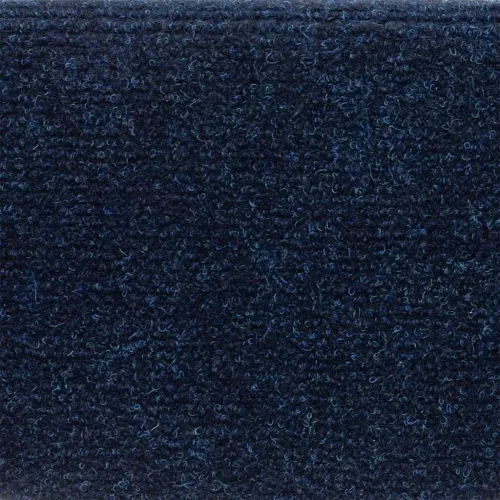 Prostirke za stepenice, samoljepljive, 5 kom. 56x17x3 cm, tamnoplave, poluokrugle - Mornarsko plava 56 x 17 x 3 cm 5 Cijena