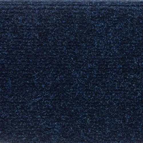 Prostirke za stepenice, samoljepljive, 10 kom. 56x17x3 cm, tamnoplave, poluokrugle - Mornarsko plava 56 x 17 x 3 cm 10 Cijena