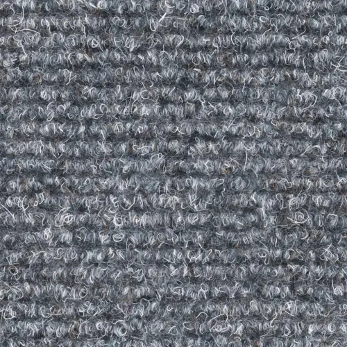 Prostirke za stepenice, samoljepljive, 10 kom, 65x21x4 cm, svijetlo sive, poluokrugle, velike - Svjetlosiva 65 x 21 x 4 cm 10 Cijena