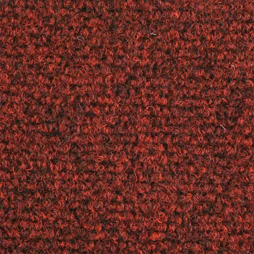 Prostirke za stepenice, samoljepljive, 10 kom, 65x21x4 cm, bordo crvene, poluokrugle, velike - Bordo crvena 65 x 21 x 4 cm 10 Cijena