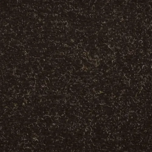 Prostirke za stepenice, samoljepljive, 10 kom, 65x21x4 cm, tamnosmeđe, poluokrugle, velike - Tamno smeđa 65 x 21 x 4 cm 10 Cijena