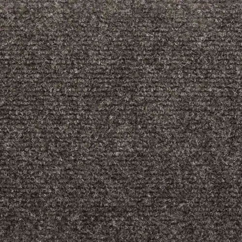 Prostirke za stepenice, samoljepljive, 5 kom. 65x21x4 cm, antracit, poluokrugle, velike - Antracit 65 x 21 x 4 cm 5 Cijena