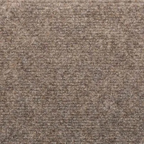 Prostirke za stepenice, samoljepljive, 5 kom, 65x21x4 cm, bež, poluokrugle, velike - Bež 65 x 21 x 4 cm 5 Cijena