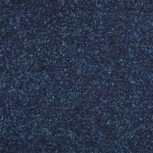 Prostirke za stepenice, samoljepljive, 5 kom. 65x21x4 cm, tamnoplave, poluokrugle, velike - Mornarsko plava 65 x 21 x 4 cm 5 Cijena