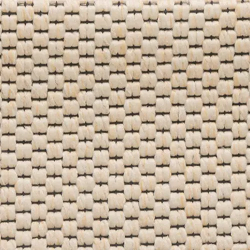 Ljepljivi tepisi za stepenice 15 kom 56x17x3 cm berber - Berberski 56 x 17 x 3 cm 15 Cijena
