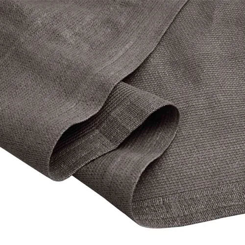 Tepih za šator 200 x 200 cm antracit - Antracit 200 x 200 cm 1 Cijena