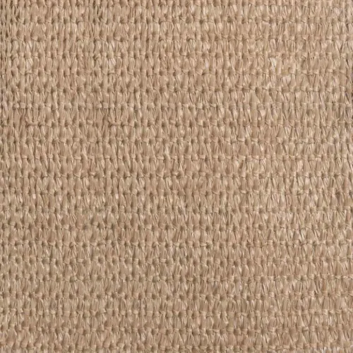 Tepih za šator 250 x 450 cm smeđe-sivi - Sivo-smeđa 250 x 450 cm 1 Cijena
