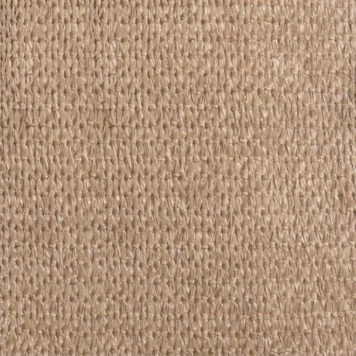 Jedro za zaštitu od sunca 160 g/m² smeđe-sivo 2,5 x 3,5 m HDPE - Sivo-smeđa 2.5 x 3.5 m 1 Cijena